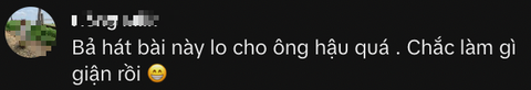 Doãn Hải My khí chất ngút ngàn, vibe sang hết nấc bên xế hộp, túi hiệu nhưng netizen nghi vấn lục đục với Văn Hậu?- Ảnh 6. Doãn Hải My khí chất ngút ngàn, vibe sang hết nấc bên xế hộp, túi hiệu nhưng netizen nghi vấn lục đục với Văn Hậu?- Ảnh 6.