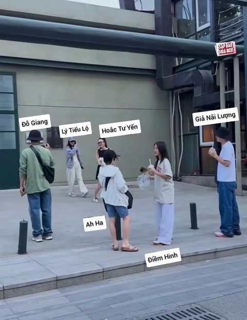 - Ảnh 1. - Ảnh 1.