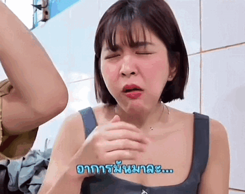 Khách Tây đổ mồ hôi, rơi nước mắt vì một loại quả “nhỏ mà có võ” ở Việt Nam - Ảnh 6. Khách Tây đổ mồ hôi, rơi nước mắt vì một loại quả “nhỏ mà có võ” ở Việt Nam - Ảnh 6.