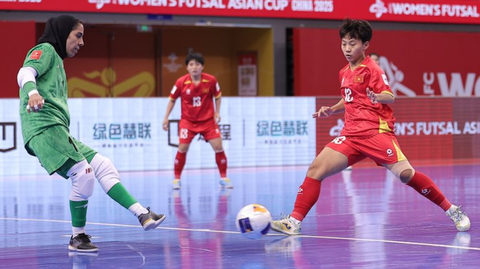 TRỰC TIẾP Việt Nam vs Nhật Bản: Tuyển Việt Nam tạo "địa chấn" để nuôi mộng World Cup? - Ảnh 3. TRỰC TIẾP Việt Nam vs Nhật Bản: Tuyển Việt Nam tạo "địa chấn" để nuôi mộng World Cup? - Ảnh 3.