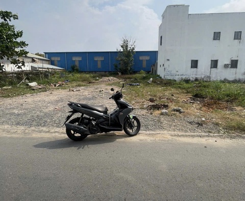 Không có hàng để bán, môi giới “lùng sục” chủ đất, giá cao vẫn có người mua- Ảnh 8. Không có hàng để bán, môi giới “lùng sục” chủ đất, giá cao vẫn có người mua- Ảnh 8.