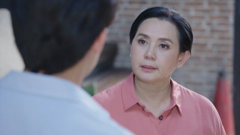 Trước ngày cưới, mẹ vợ tương lai thách cưới 200 triệu, bố tôi nói một câu, nhà gái không dám đòi đồng nào nữa- Ảnh 1. Trước ngày cưới, mẹ vợ tương lai thách cưới 200 triệu, bố tôi nói một câu, nhà gái không dám đòi đồng nào nữa- Ảnh 1.