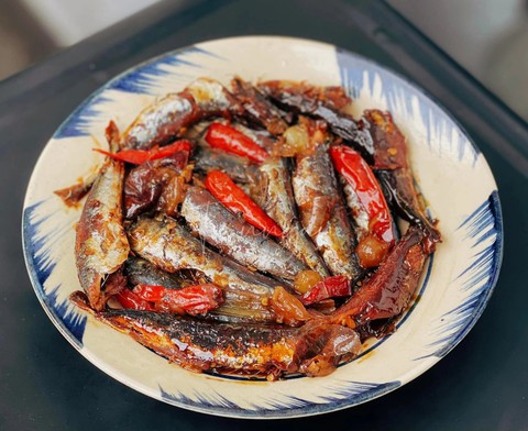 3 loại cá "tốt hơn cả cá hồi", chợ Việt bán nhiều vô kể, bạn cứ mạnh dạn mua - Ảnh 5. 3 loại cá "tốt hơn cả cá hồi", chợ Việt bán nhiều vô kể, bạn cứ mạnh dạn mua - Ảnh 5.
