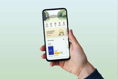 Khách hàng Techcombank chú ý, các thiết bị này không thể truy cập ứng dụng ngân hàng từ ngày 11/5- Ảnh 1. Khách hàng Techcombank chú ý, các thiết bị này không thể truy cập ứng dụng ngân hàng từ ngày 11/5- Ảnh 1.