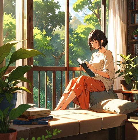 Xây nhà vườn rộng hơn trăm mét báo hiếu nhưng mẹ không chịu ở, biết lý do tôi liền bán nhà mới về nhà cũ sống với bà- Ảnh 1. Xây nhà vườn rộng hơn trăm mét báo hiếu nhưng mẹ không chịu ở, biết lý do tôi liền bán nhà mới về nhà cũ sống với bà- Ảnh 1.