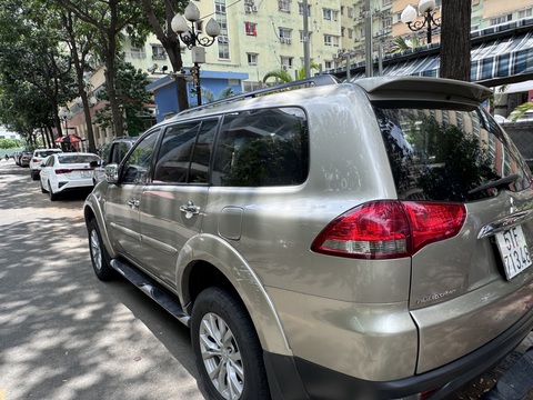 Hiểu đúng về đời xe 2017 không được đăng ký biển số tại 2 thành phố lớn - Ảnh 1.