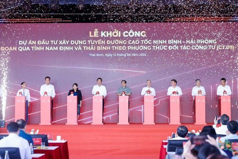 - Ảnh 1. - Ảnh 1.