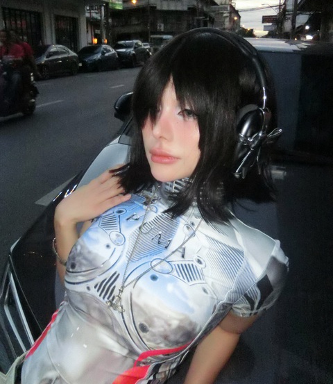 Động thái mới liên quan đến "người thứ 3" của Lim Feng - hot girl đăng 2 story bóc phốt chấn động giữa đêm - Ảnh 4. Động thái mới liên quan đến "người thứ 3" của Lim Feng - hot girl đăng 2 story bóc phốt chấn động giữa đêm - Ảnh 4.