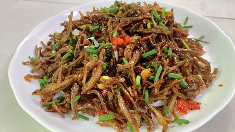 3 loại cá "tốt hơn cả cá hồi", chợ Việt bán nhiều vô kể, bạn cứ mạnh dạn mua - Ảnh 7. 3 loại cá "tốt hơn cả cá hồi", chợ Việt bán nhiều vô kể, bạn cứ mạnh dạn mua - Ảnh 7.