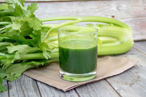 Nước ép “kem chống nắng” của Bảo Thy, Tăng Thanh Hà: Làm mờ nếp nhăn, đẹp da, giảm cân hiệu quả, chị em nên học theo - Ảnh 6.