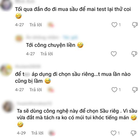 Chọn dưa hấu chuẩn như chuyên gia nhờ ChatGPT: Bí quyết từ AI giúp bạn - Ảnh 11. Chọn dưa hấu chuẩn như chuyên gia nhờ ChatGPT: Bí quyết từ AI giúp bạn - Ảnh 11.