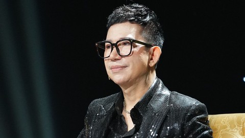Long Nhật rút lui, danh ca Hương Lan có góp mặt ở Tình ca Quê hương Việt Nam nữa không?- Ảnh 1. Long Nhật rút lui, danh ca Hương Lan có góp mặt ở Tình ca Quê hương Việt Nam nữa không?- Ảnh 1.