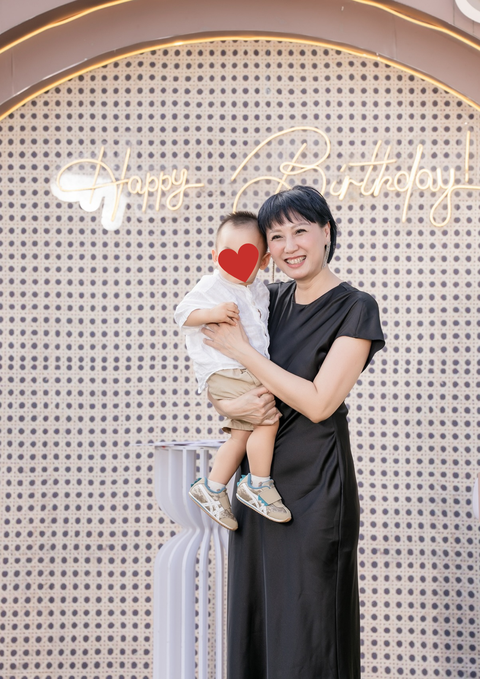 Doãn Hải My khoe dáng "mình hạc xương mai", thừa hưởng xuất sắc "mã gen đỉnh chóp" của mẹ vợ hot nhất làng bóng đá - Ảnh 3. Doãn Hải My khoe dáng "mình hạc xương mai", thừa hưởng xuất sắc "mã gen đỉnh chóp" của mẹ vợ hot nhất làng bóng đá - Ảnh 3.