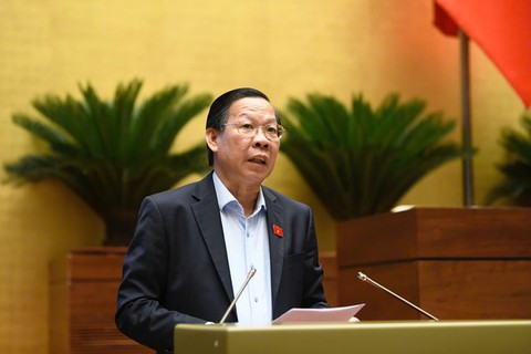 Ngành điện thua lỗ vẫn độc quyền: Tại sao doanh nghiệp nhà nước Tiếp tục chiếm ưu thế? - Ảnh 2. Ngành điện thua lỗ vẫn độc quyền: Tại sao doanh nghiệp nhà nước Tiếp tục chiếm ưu thế? - Ảnh 2.