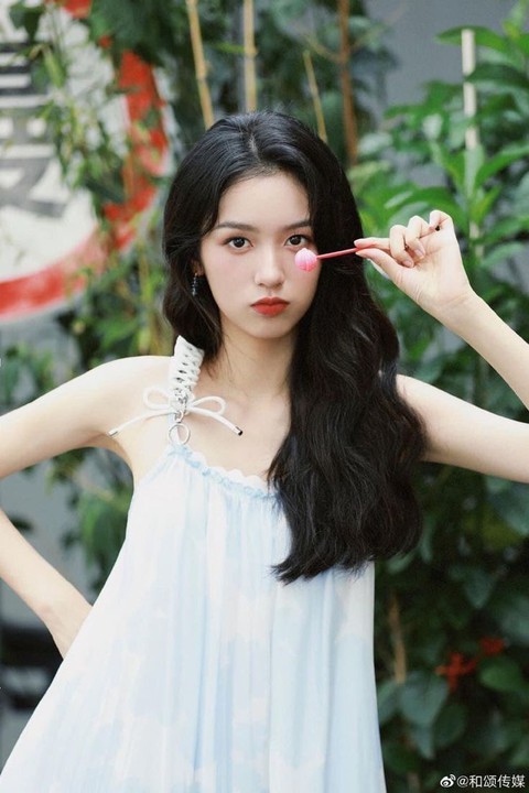 - Ảnh 2. - Ảnh 2.