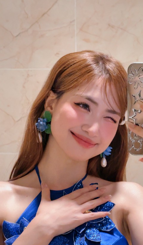 - Ảnh 8. - Ảnh 8.