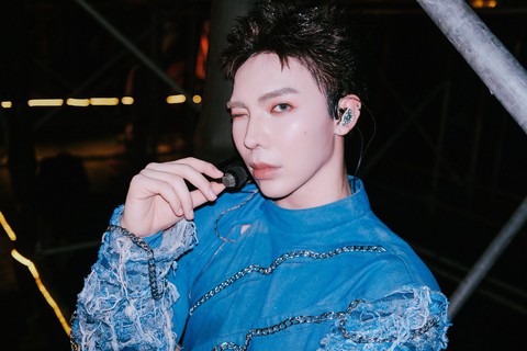 - Ảnh 2. - Ảnh 2.