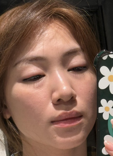 - Ảnh 4. - Ảnh 4.