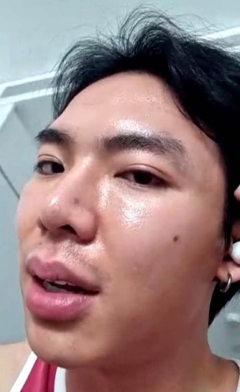 - Ảnh 3. - Ảnh 3.