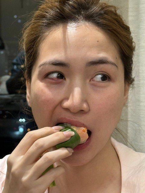 - Ảnh 5. - Ảnh 5.
