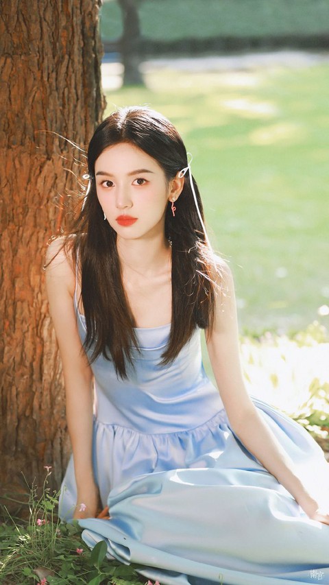 - Ảnh 14. - Ảnh 14.