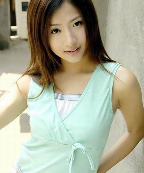 - Ảnh 6. - Ảnh 6.