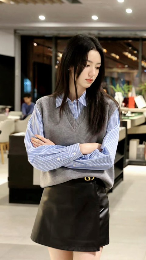 - Ảnh 23. - Ảnh 23.