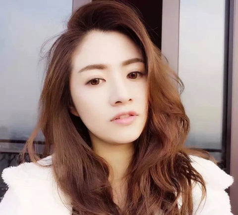 - Ảnh 5. - Ảnh 5.
