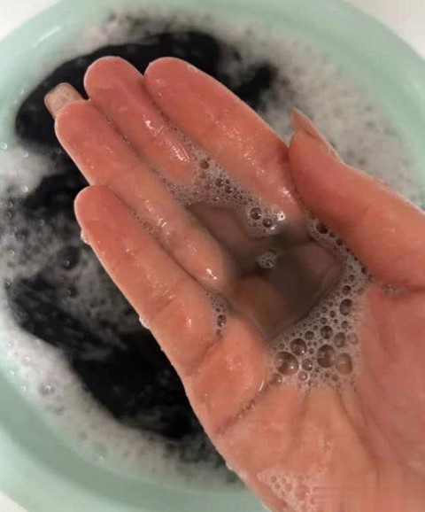 - Ảnh 1. - Ảnh 1.