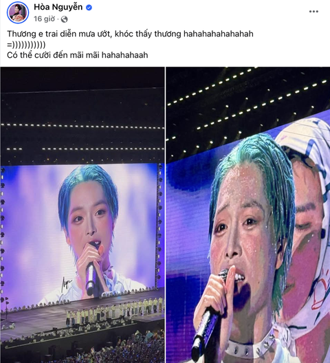 - Ảnh 1. - Ảnh 1.