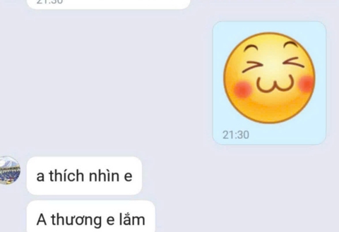 An Giang: Kỷ luật cảnh cáo hiệu trưởng bị “tố” sàm sỡ nhiều giáo viên nữ- Ảnh 2. An Giang: Kỷ luật cảnh cáo hiệu trưởng bị “tố” sàm sỡ nhiều giáo viên nữ- Ảnh 2.
