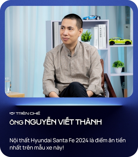 - Ảnh 5. - Ảnh 5.