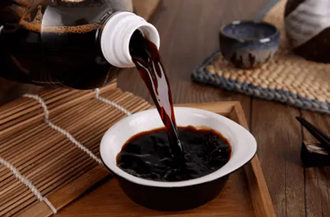 3 thứ trong bếp là "vua thối gan" nhưng nhà nào cũng có, nhất là cái số 3- Ảnh 3. 3 thứ trong bếp là "vua thối gan" nhưng nhà nào cũng có, nhất là cái số 3- Ảnh 3.