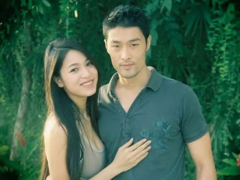 - Ảnh 8. - Ảnh 8.