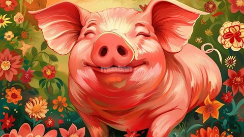 Sau Rằm tháng 4 âm lịch, Thần Tài “rót vàng” vào tay 3 con giáp này: Top 1 từ giàu thành phú quý!- Ảnh 3. Sau Rằm tháng 4 âm lịch, Thần Tài “rót vàng” vào tay 3 con giáp này: Top 1 từ giàu thành phú quý! - Ảnh 3.