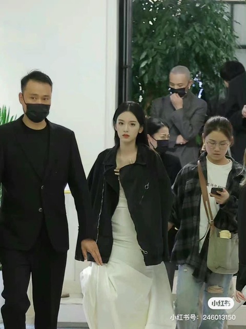 - Ảnh 6. - Ảnh 6.