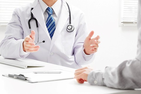 Con đạt giải quốc gia, nhưng người mẹ TP.HCM hoang mang tột độ, thấy "bất lực và thương con quá": Lý do là gì?- Ảnh 2. Con đạt giải quốc gia, nhưng người mẹ TP.HCM hoang mang tột độ, thấy "bất lực và thương con quá": Lý do là gì?- Ảnh 2.