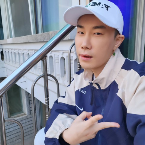 - Ảnh 2. - Ảnh 2.
