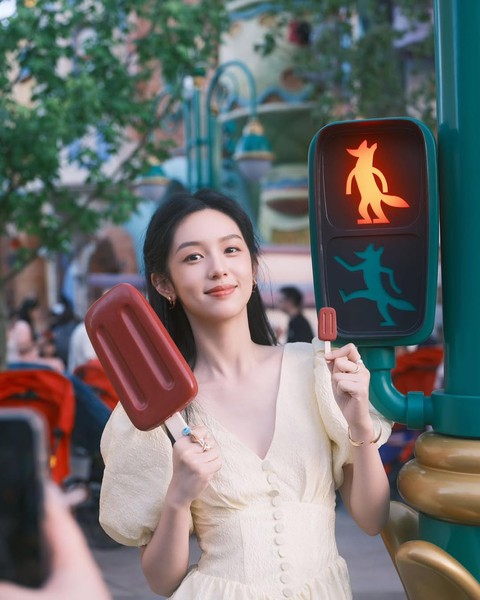 - Ảnh 16. - Ảnh 16.