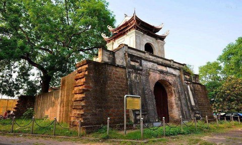 Chuyến tàu chạy 300km vừa nâng cấp thành chất lượng cao: Vé rẻ ngang xe khách mà được nhận xét "5 sao" - Ảnh 11.