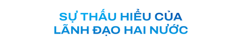 "Dự án TH tại Nga thể hiện quyết tâm lớn mang phẩm hạnh anh hùng của một dân tộc anh hùng" - Ảnh 5.
