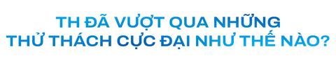 "Dự án TH tại Nga thể hiện quyết tâm lớn mang phẩm hạnh anh hùng của một dân tộc anh hùng" - Ảnh 7.