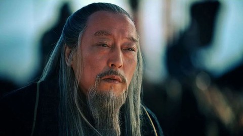 Vị tướng khiến Gia Cát Lượng đau đầu, Lưu Bị e ngại: Tư Mã Ý phải đối phó bằng kế "mượn dao giết người" - Ảnh 6. Vị tướng khiến Gia Cát Lượng đau đầu, Lưu Bị e ngại: Tư Mã Ý phải đối phó bằng kế "mượn dao giết người" - Ảnh 6.