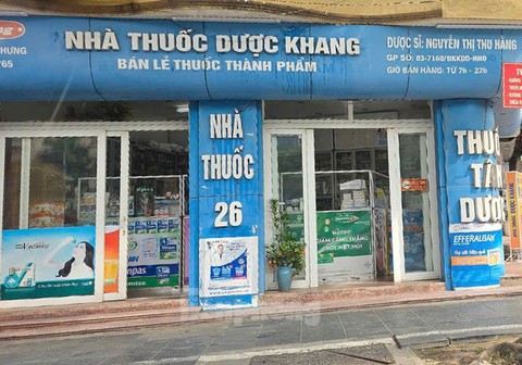 - Ảnh 4. - Ảnh 4.