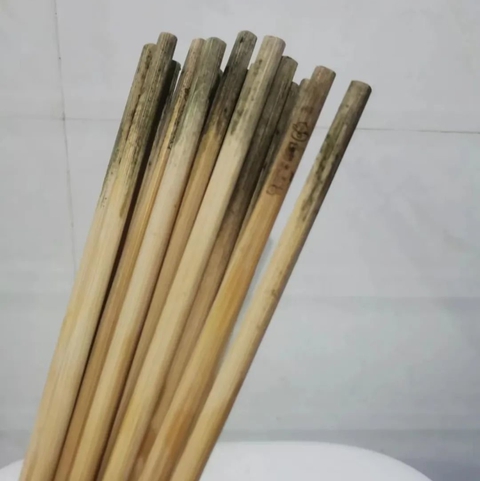 Nguy cơ mắc ung thư chỉ vì 5 thói quen tưởng 