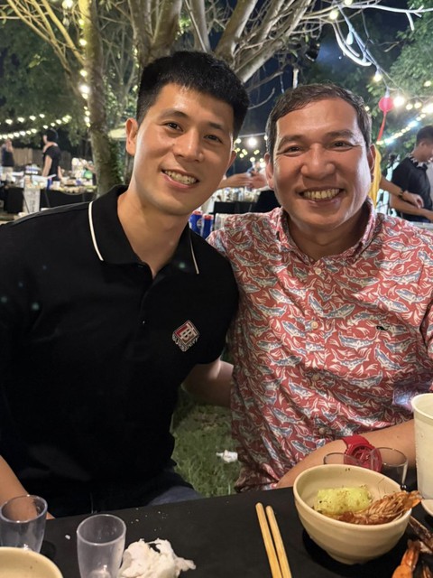 Màn so kè nhan sắc hot nhất đêm: Chu Thanh Huyền tung ảnh cùng Doãn Hải My, quan hệ thế nào sau tuyên bố "khôngthân"? - Ảnh 4. Màn so kè nhan sắc hot nhất đêm: Chu Thanh Huyền tung ảnh cùng Doãn Hải My, quan hệ thế nào sau tuyên bố "khôngthân"? - Ảnh 4.