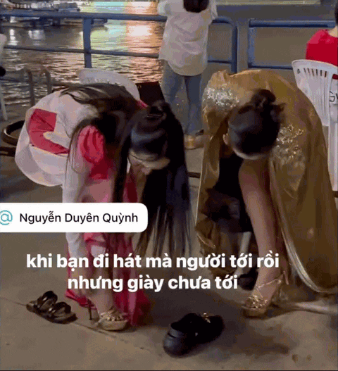 - Ảnh 2. - Ảnh 2.
