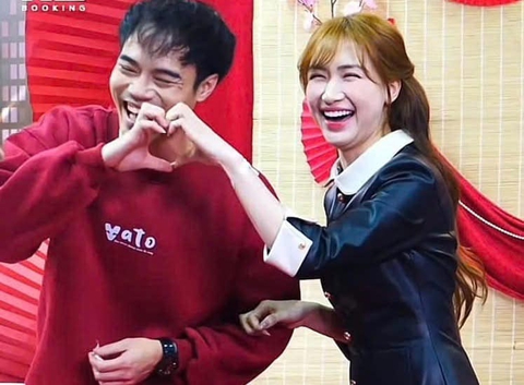  - Ảnh 2.