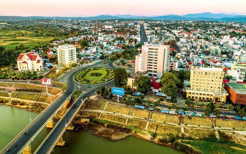 Loạt công ty chứng khoán đồng loạt phát đi thông báo quan trọng - Ảnh 2.