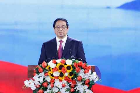 - Ảnh 6. - Ảnh 6.